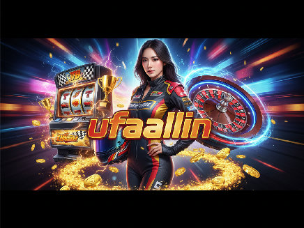 ufaallin