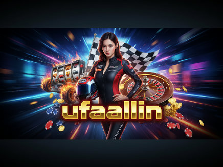 ufaallin login